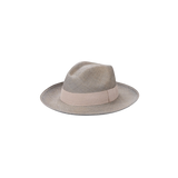 Azuay - Hat - Artesano Handcrafted Toquilla Straw Hats