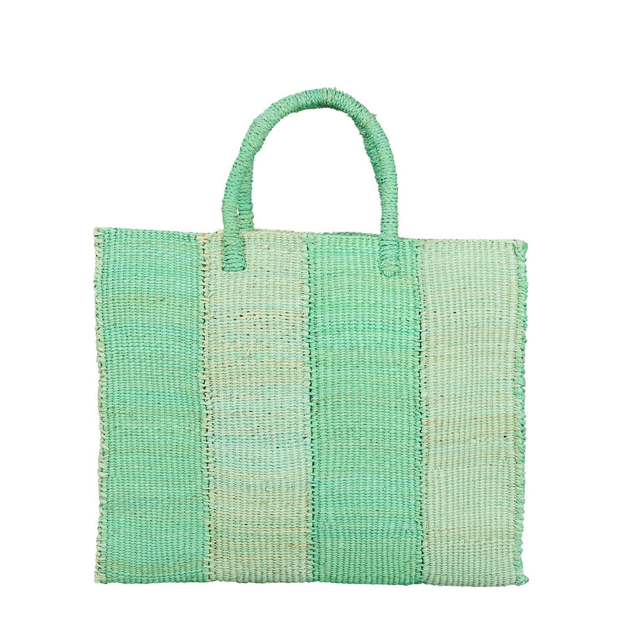 Murano - Medium - NEW - bag - artesano
