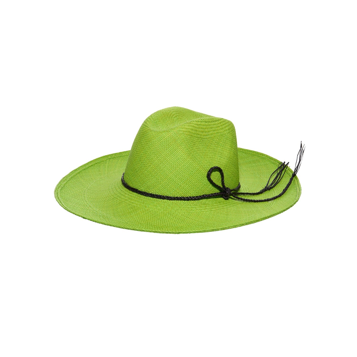 Provins - Wide Brim - Sale - Hat - Artesano Handcrafted Toquilla Straw Hats