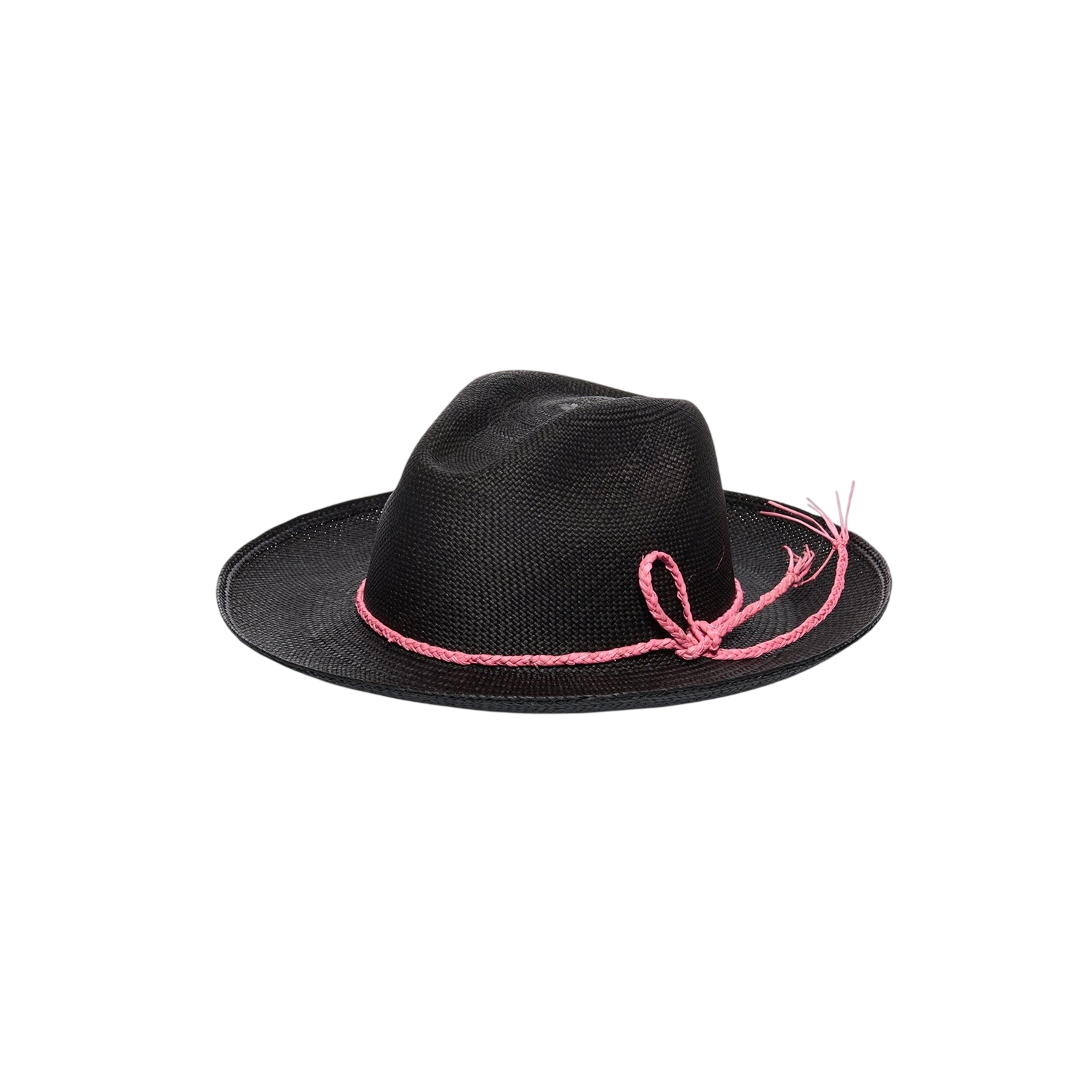 Provins - Hat - artesano