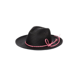 Provins - Hat - artesano