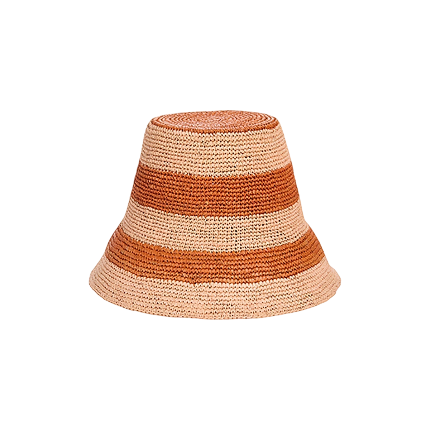 Puebla - Packable - Sale - Hat - Artesano Handcrafted Toquilla Straw Hats