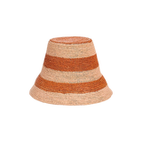 Puebla - Packable - Sale - Hat - Artesano Handcrafted Toquilla Straw Hats