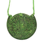 Otama - Large - Sale - Bag - Artesano Handcrafted Toquilla Straw Hats