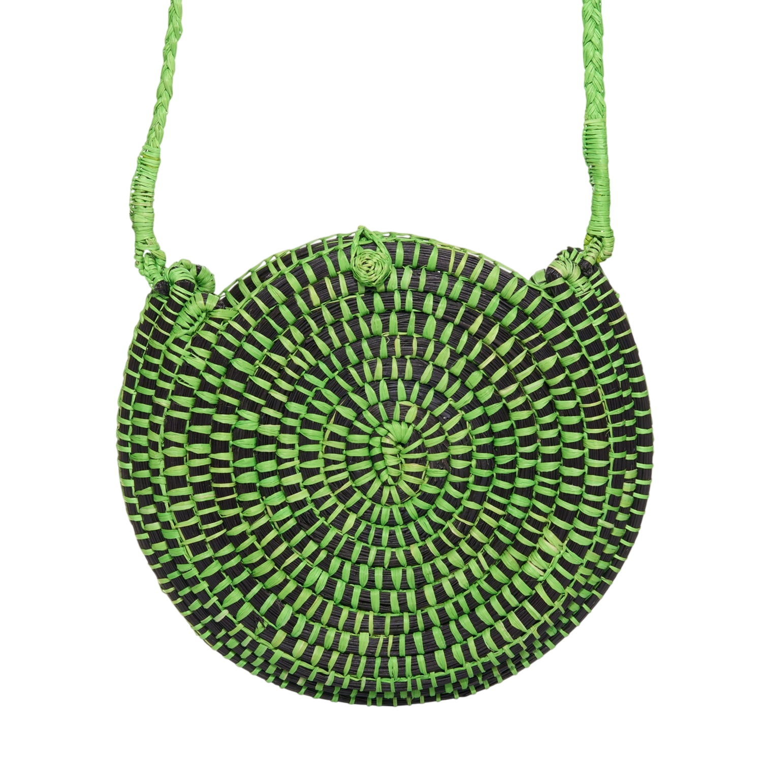 Otama - Large - Sale - Bag - Artesano Handcrafted Toquilla Straw Hats