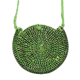 Otama - Large - Sale - Bag - Artesano Handcrafted Toquilla Straw Hats