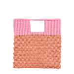 Grenada - Medium - Sale - Bag - Artesano Handcrafted Toquilla Straw Hats