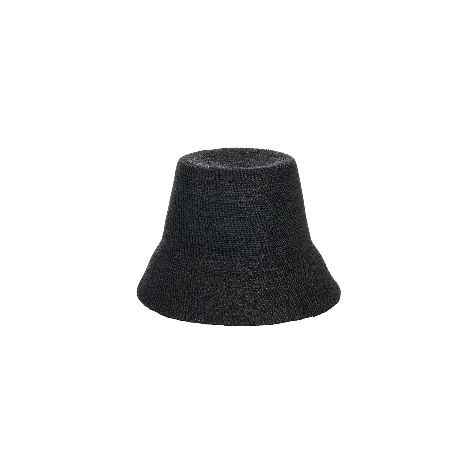 Santa Fe - Hat - Artesano Handcrafted Toquilla Straw Hats