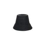 Santa Fe - Hat - Artesano Handcrafted Toquilla Straw Hats