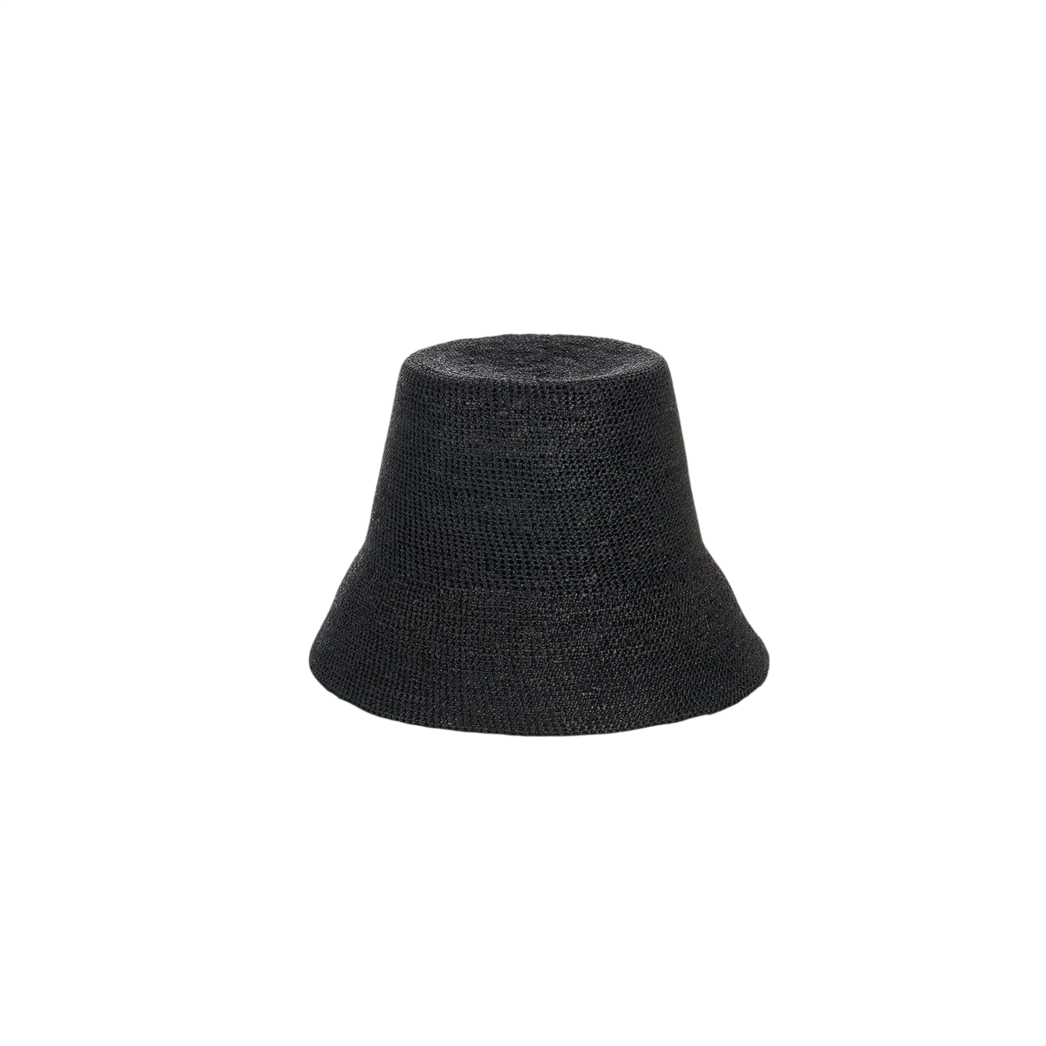 Santa Fe - Hat - Artesano Handcrafted Toquilla Straw Hats