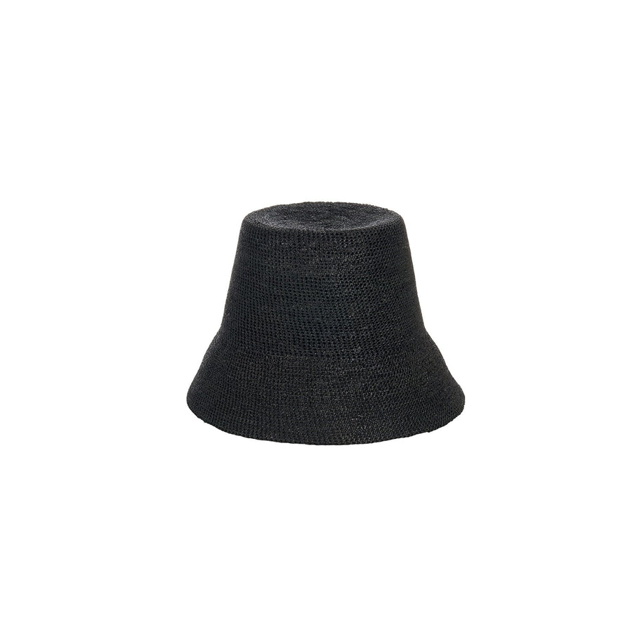 Santa Fe - Packable Hat artesano