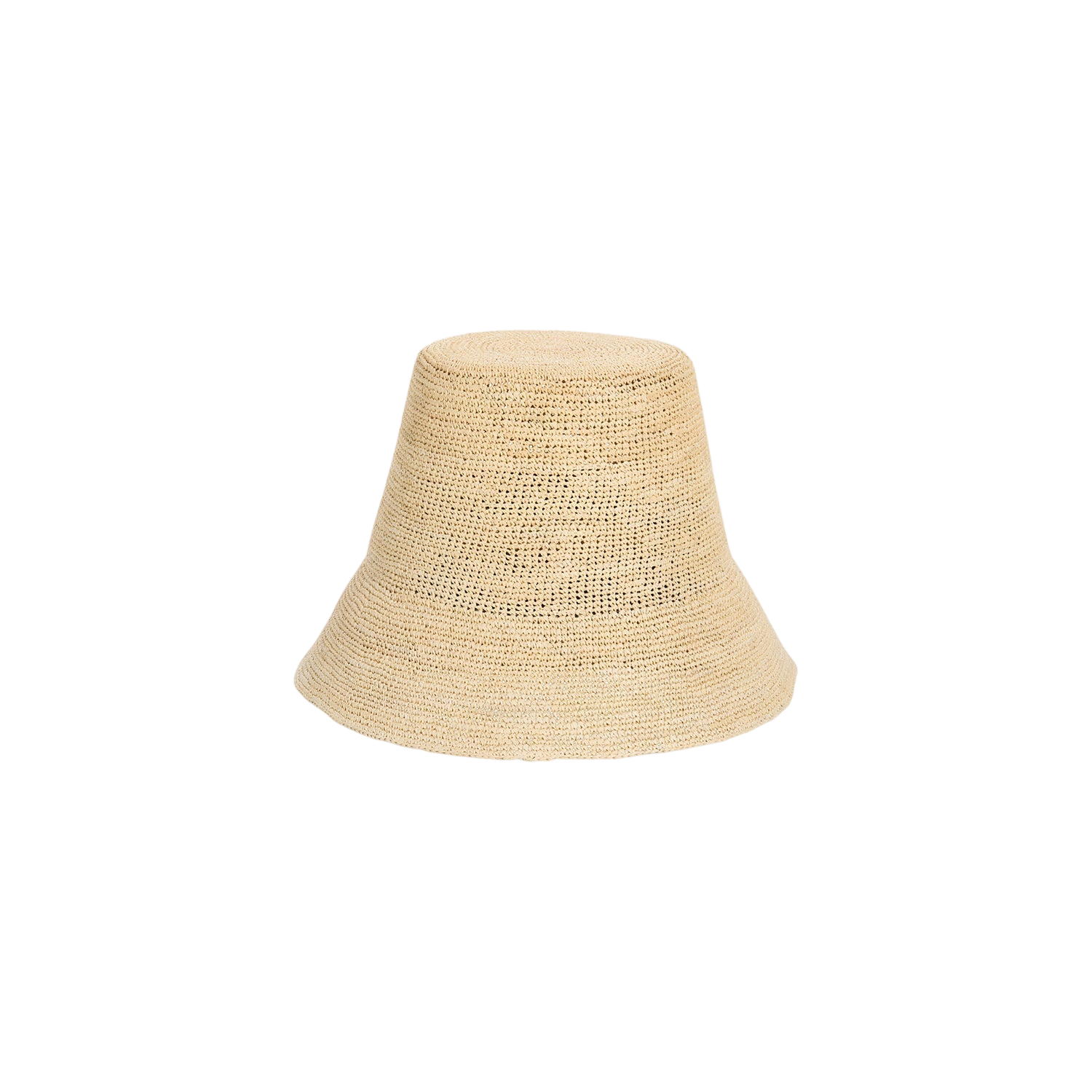 Santa Fe - Hat - Artesano Handcrafted Toquilla Straw Hats