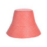 Cebu - Packable - SAMPLE SALE