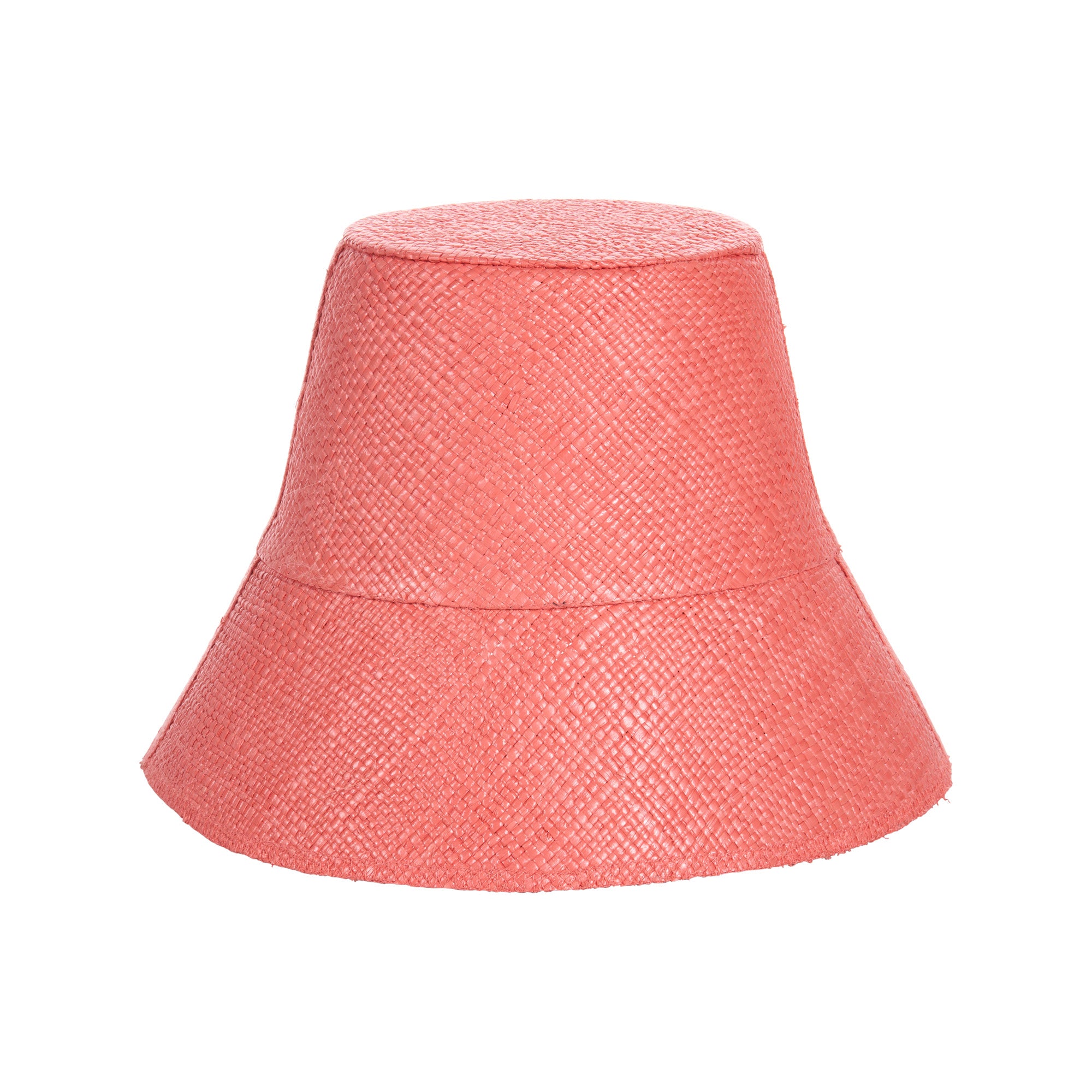 Cebu - Packable - SAMPLE SALE