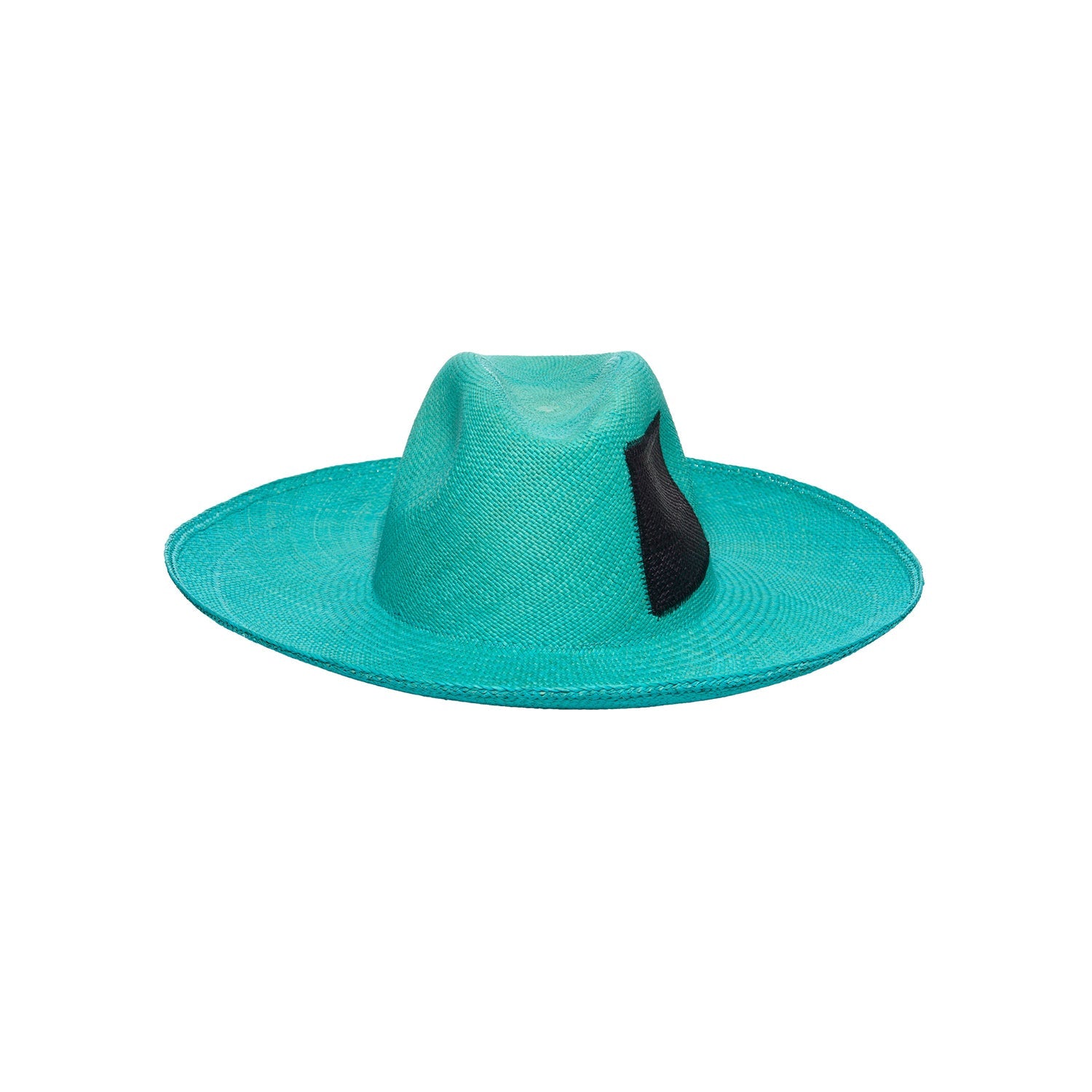 Provence - Sale - Hat - Artesano Handcrafted Toquilla Straw Hats