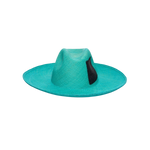 Provence - Sale - Hat - Artesano Handcrafted Toquilla Straw Hats