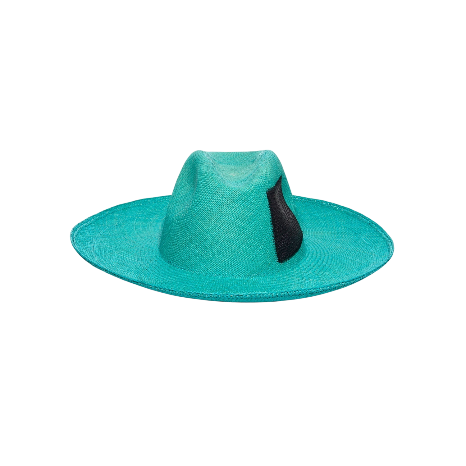 Provence - Sale - Hat - Artesano Handcrafted Toquilla Straw Hats