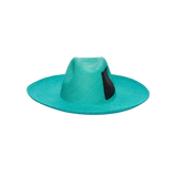 Provence - Sale - Hat - Artesano Handcrafted Toquilla Straw Hats