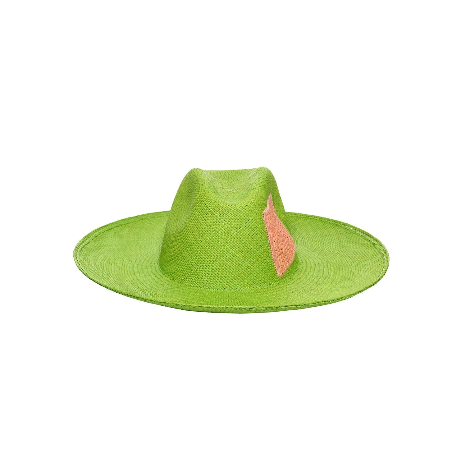 Provence - Sale - Hat - Artesano Handcrafted Toquilla Straw Hats