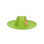 Provence - Sale - Hat - Artesano Handcrafted Toquilla Straw Hats