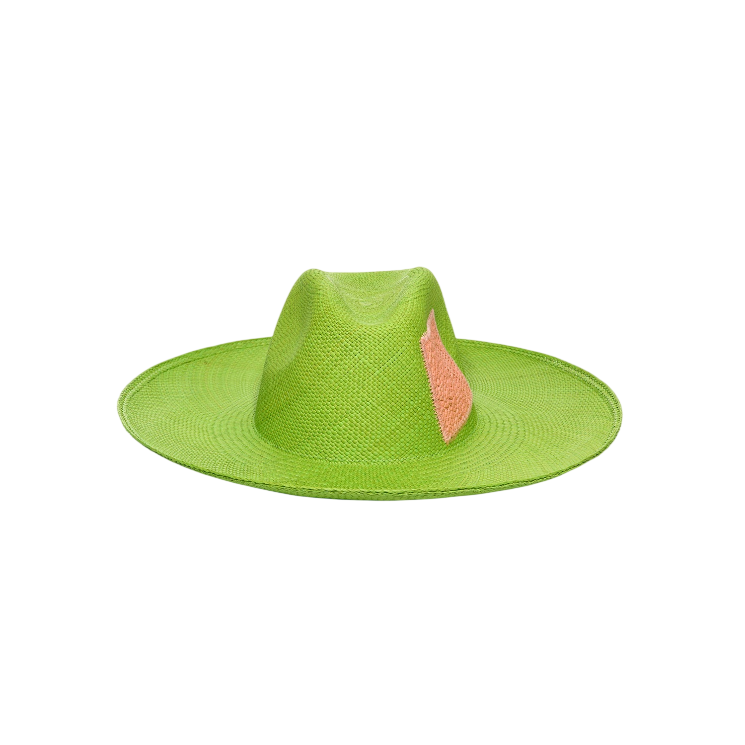 Provence - Sale - Hat - Artesano Handcrafted Toquilla Straw Hats