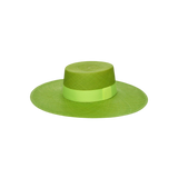 Napo - Hat - Artesano Handcrafted Toquilla Straw Hats