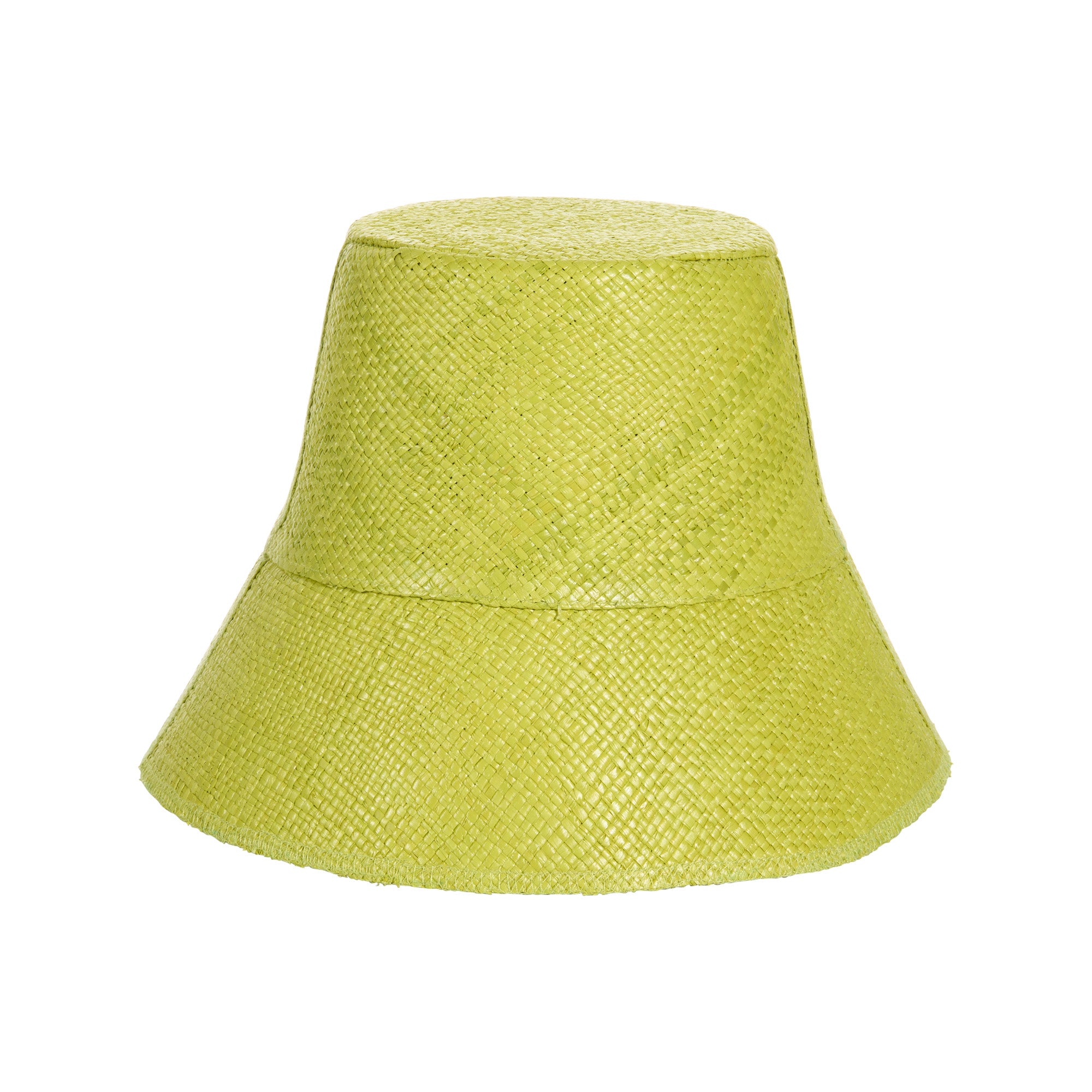 Cebu - Packable - SAMPLE SALE