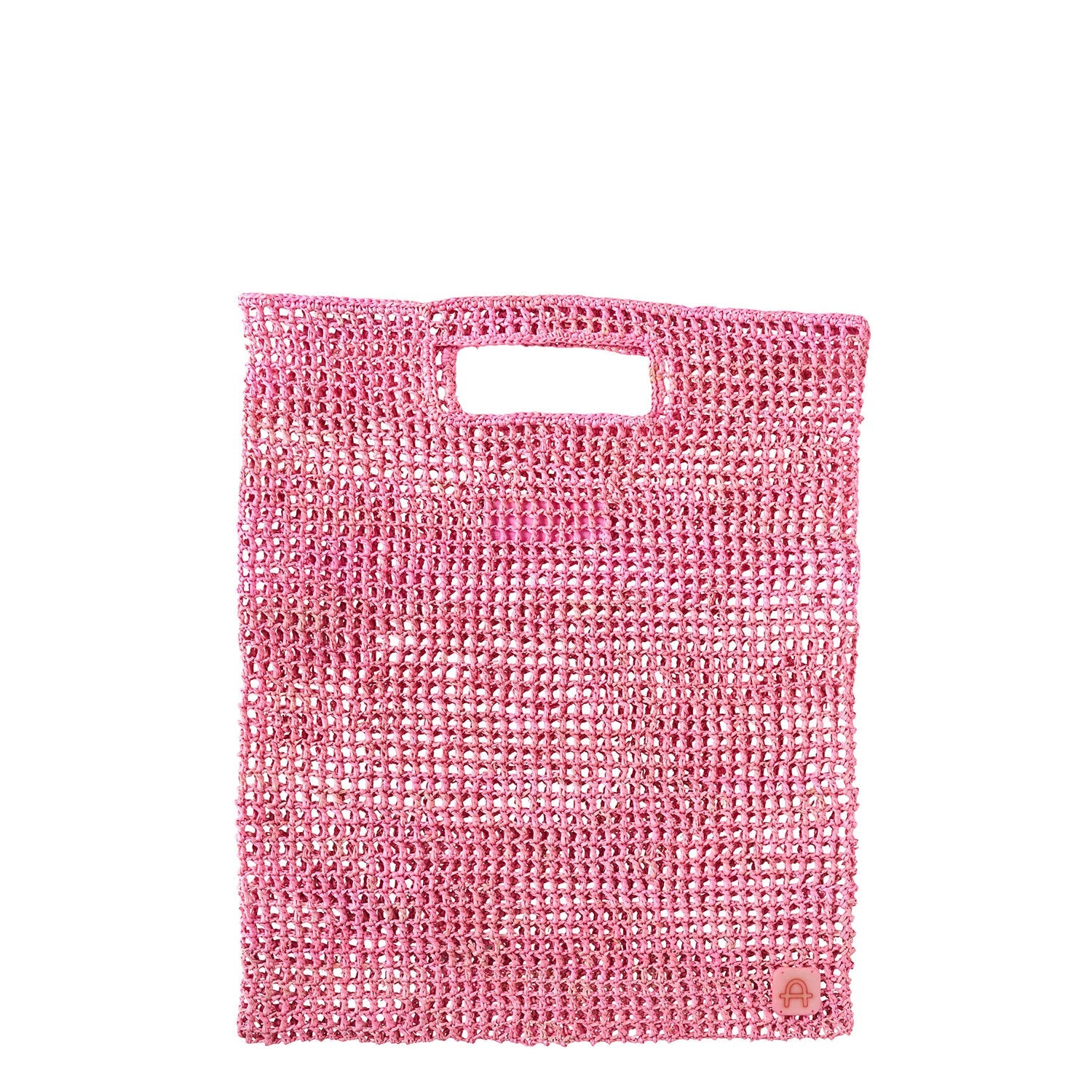 Grandola Tote - bag - artesano