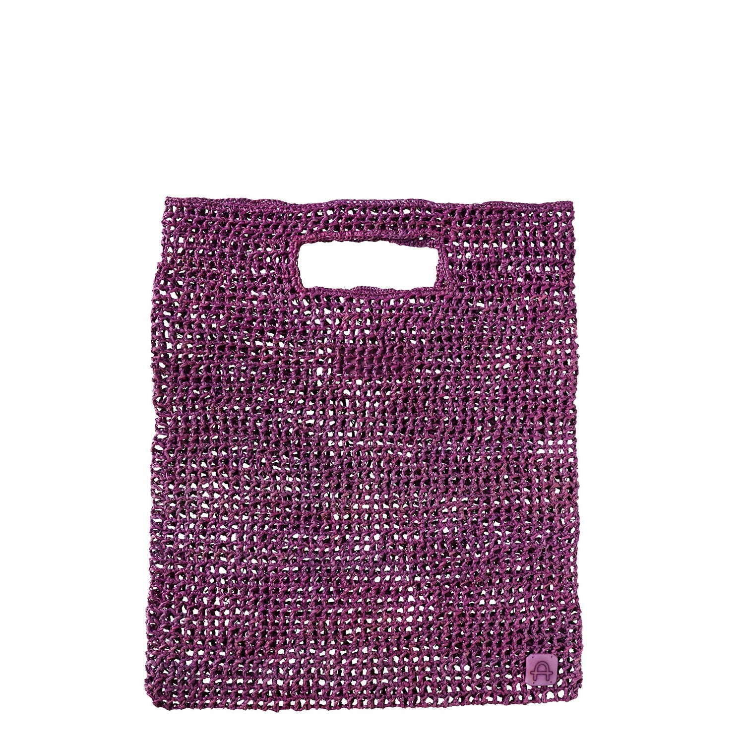 Grandola Tote - bag - artesano