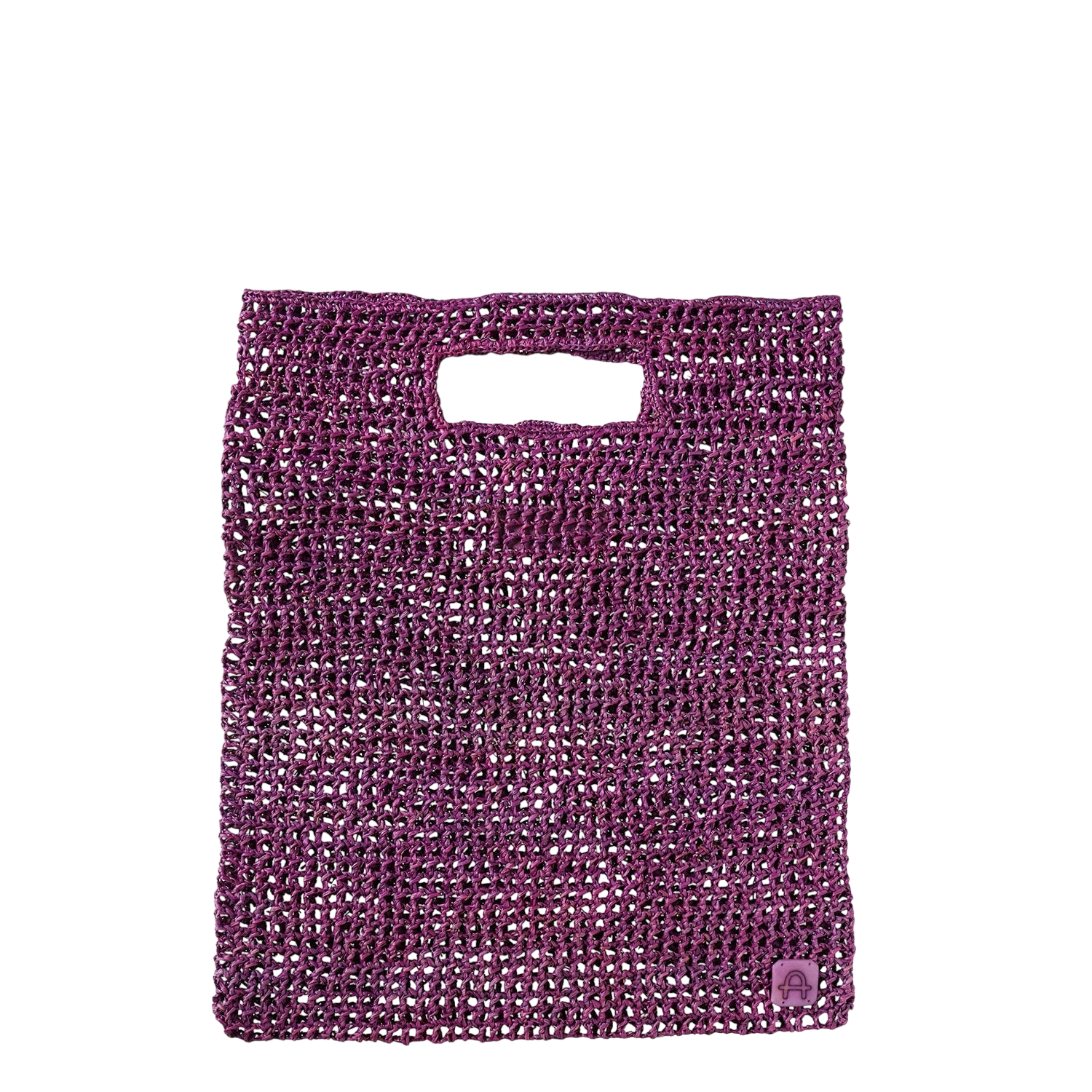 Grandola - Bag - Artesano Handcrafted Toquilla Straw Hats
