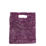 Grandola - Bag - Artesano Handcrafted Toquilla Straw Hats