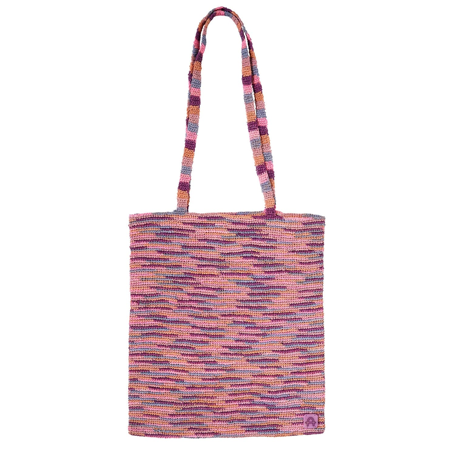 Asina Bag - SALE