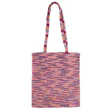 Asina Bag - SALE
