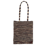 Asina Bag - SALE