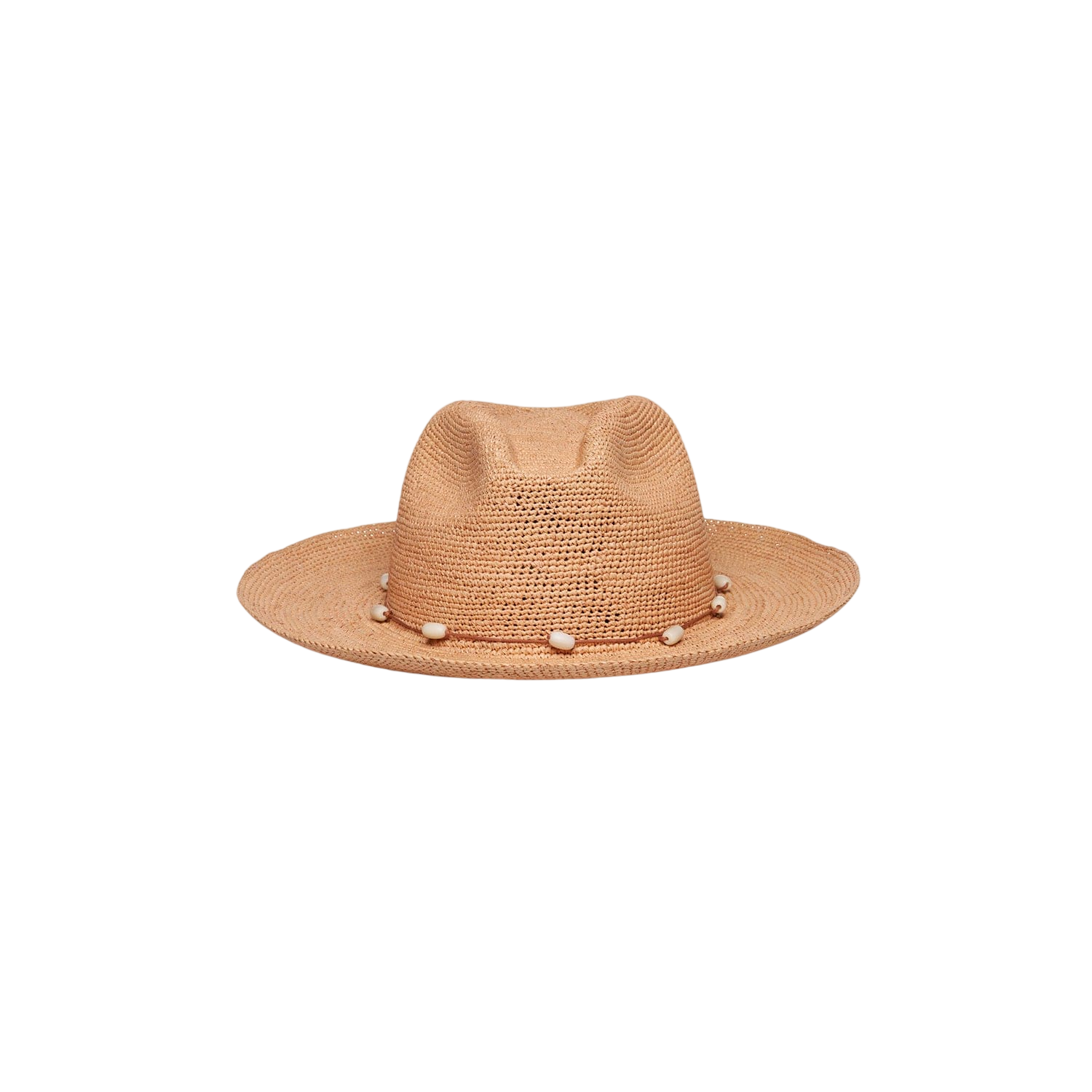 Nina - Packable - SALE - Hat - artesano