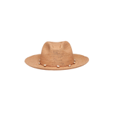 Nina - Packable - SALE - Hat - artesano