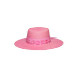Kallma - Hat - Artesano Handcrafted Toquilla Straw Hats