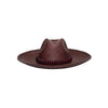 Shayak Wide Brim Hat