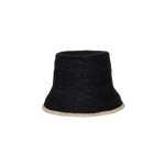 Yana - Hat - Artesano Handcrafted Toquilla Straw Hats