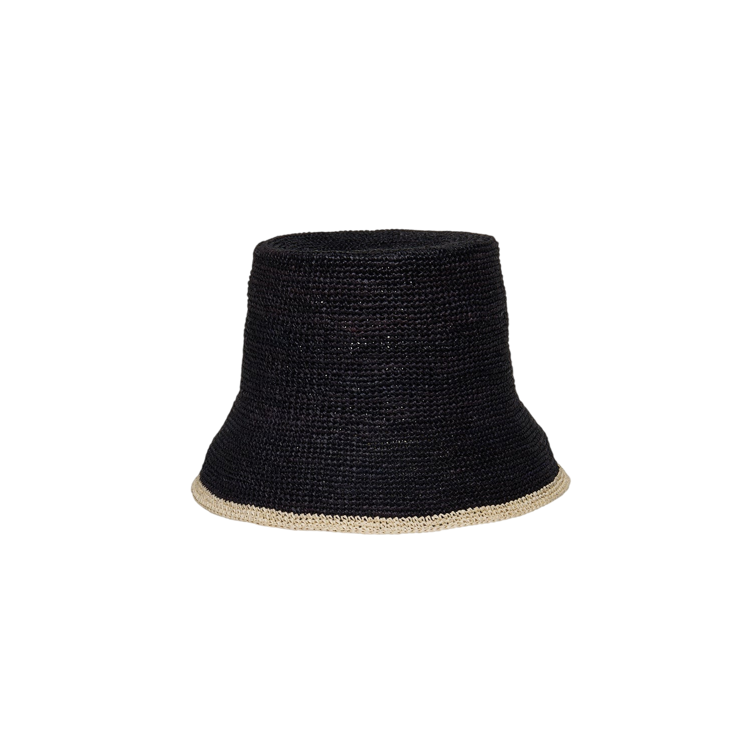Yana - Hat - Artesano Handcrafted Toquilla Straw Hats