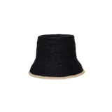Yana - Hat - Artesano Handcrafted Toquilla Straw Hats