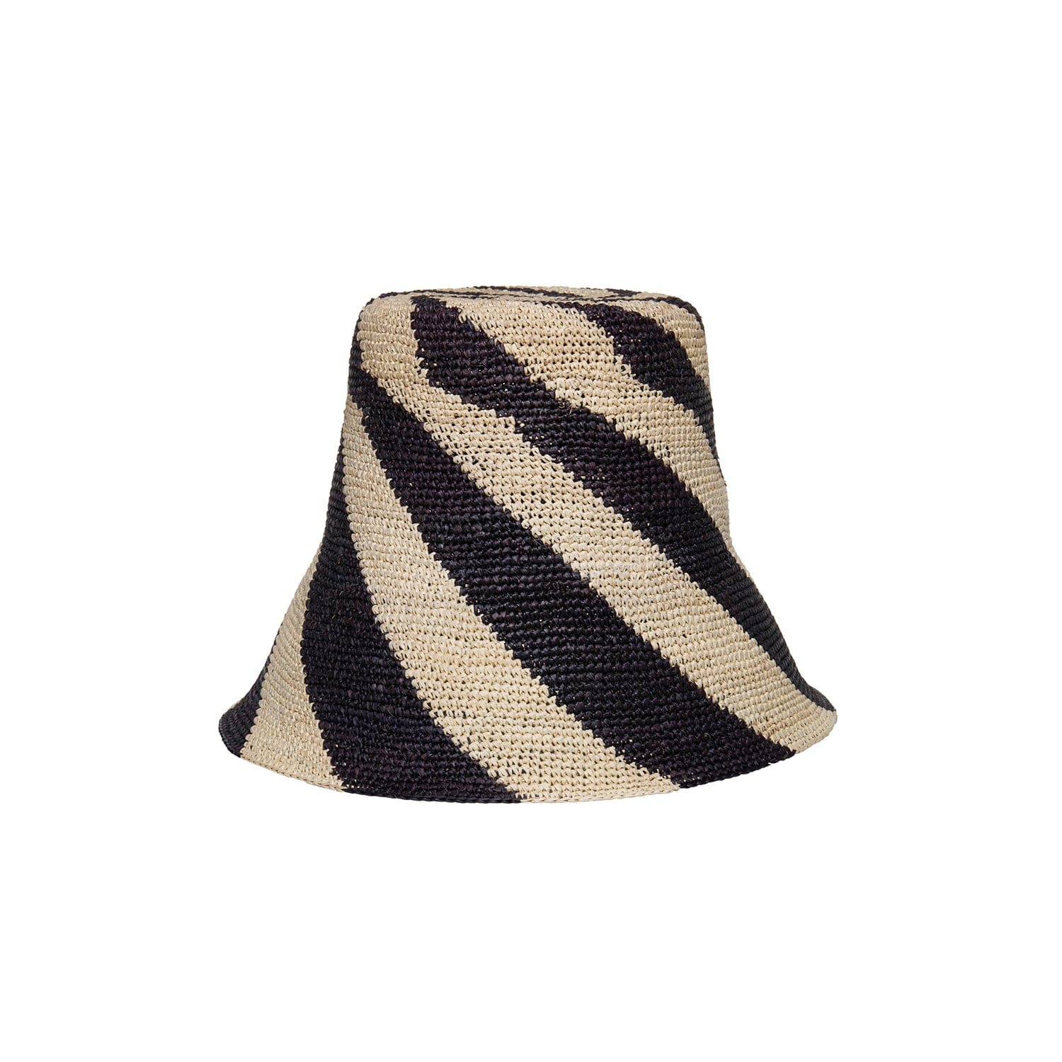 Killa - Packable - Hat - artesano
