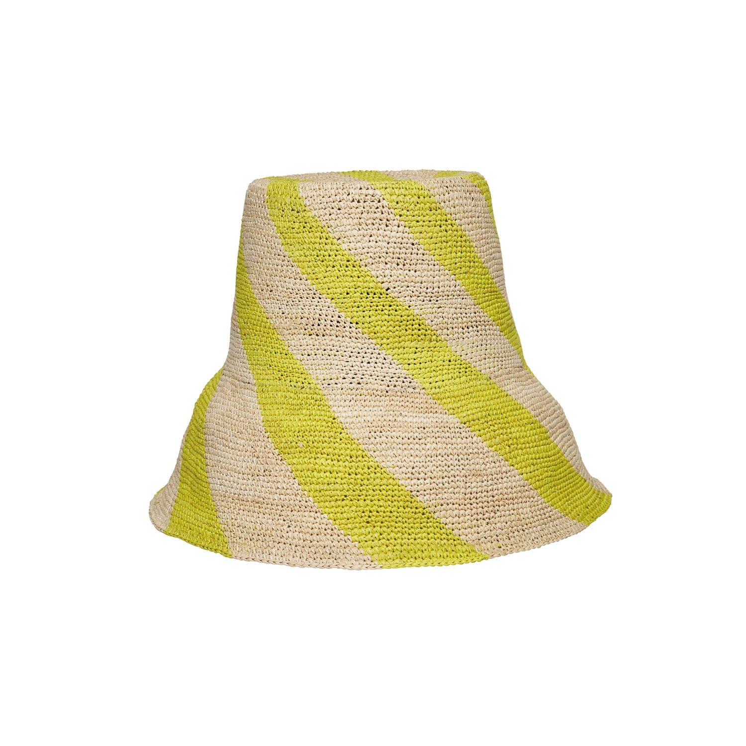 Killa - Packable - Sale - Hat - Artesano Handcrafted Toquilla Straw Hats Pink