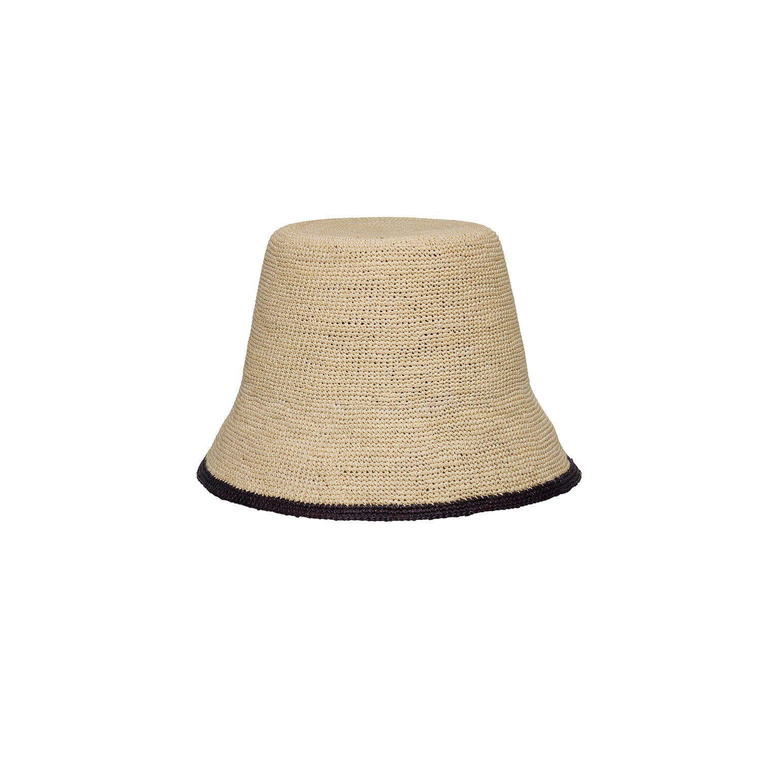 Yana - Packable - Hat - artesano