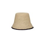Yana - Hat - Artesano Handcrafted Toquilla Straw Hats