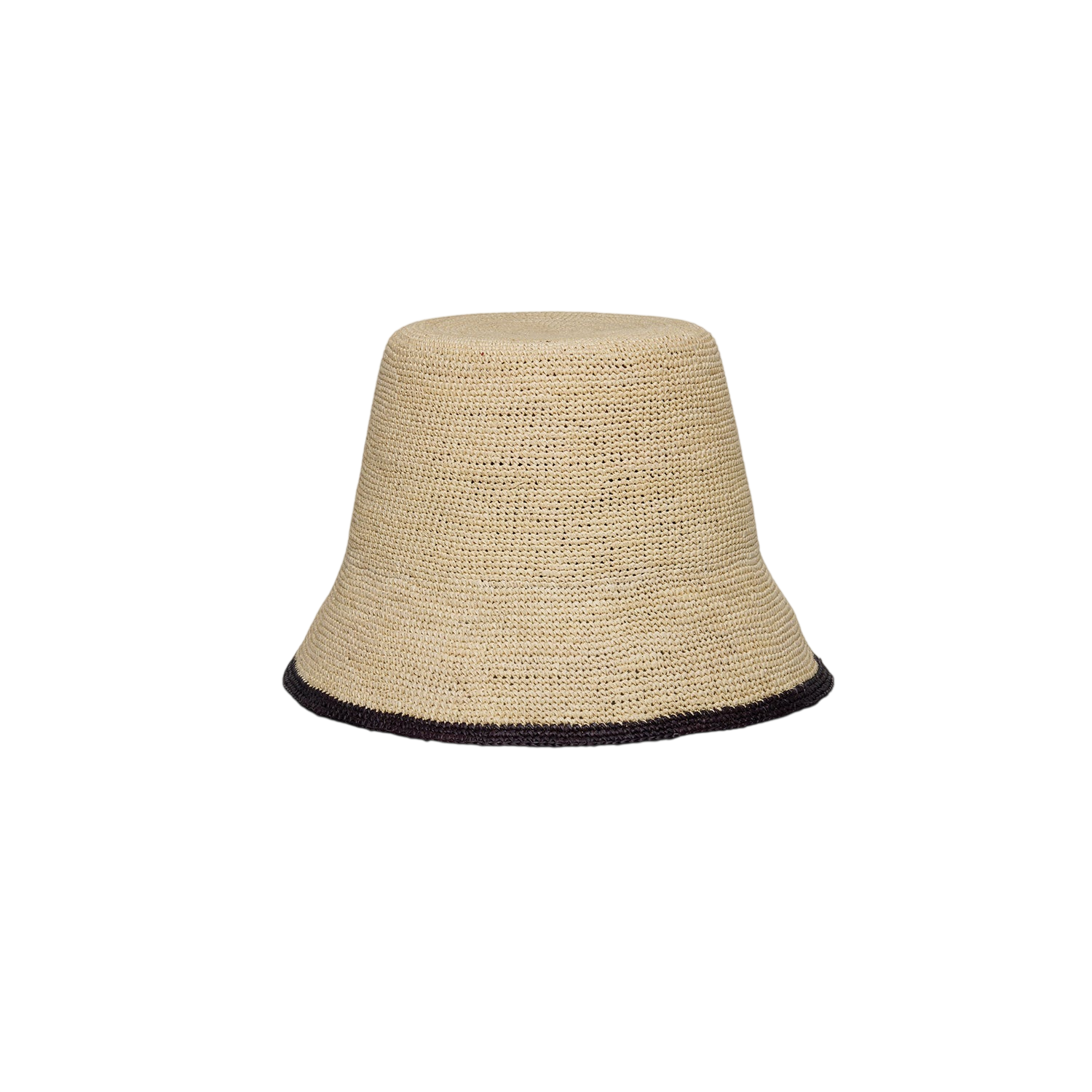 Yana - Hat - Artesano Handcrafted Toquilla Straw Hats