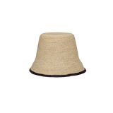 Yana - Hat - Artesano Handcrafted Toquilla Straw Hats