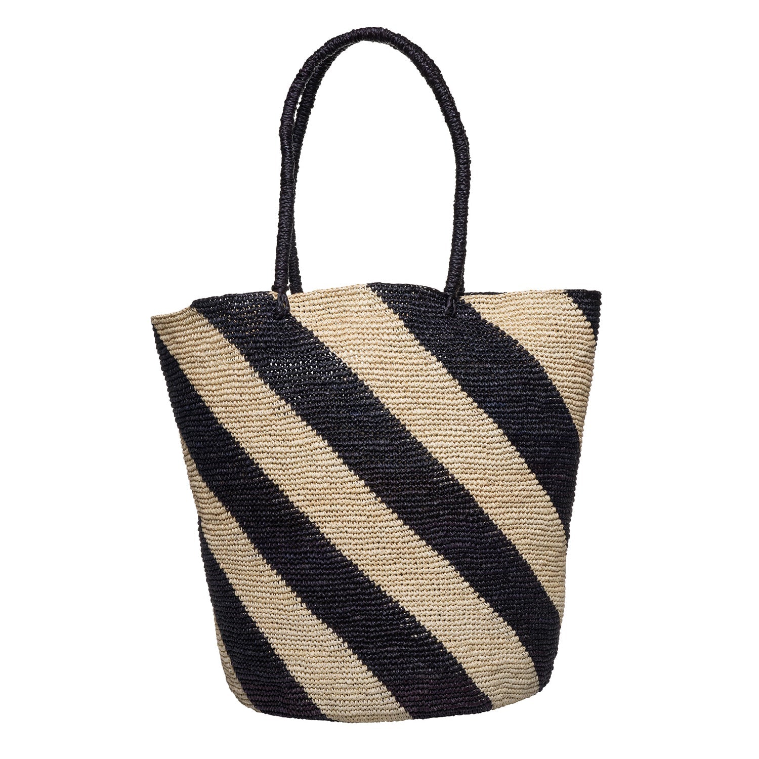 Killa Bag - bag - artesano