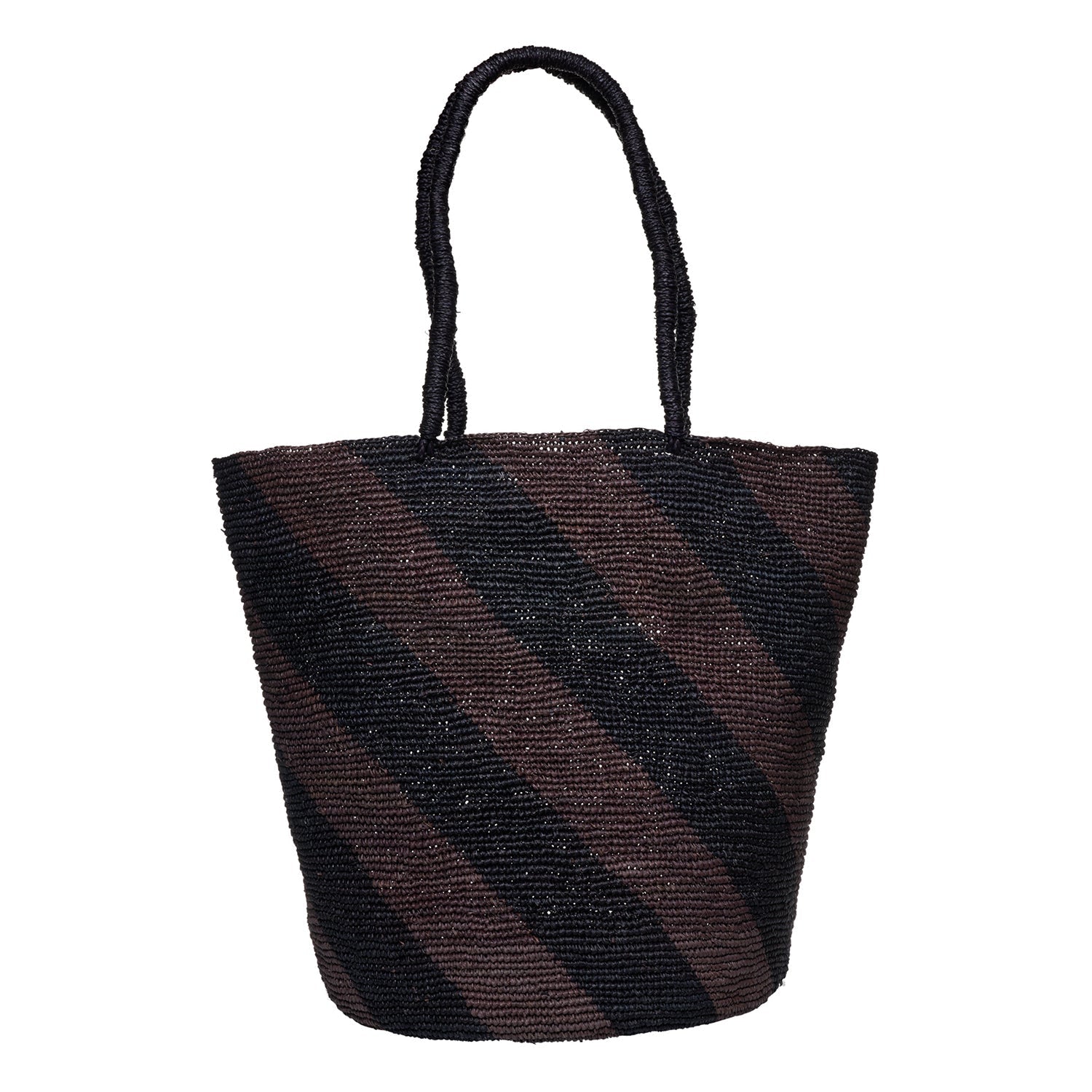 Killa Bag - bag - artesano