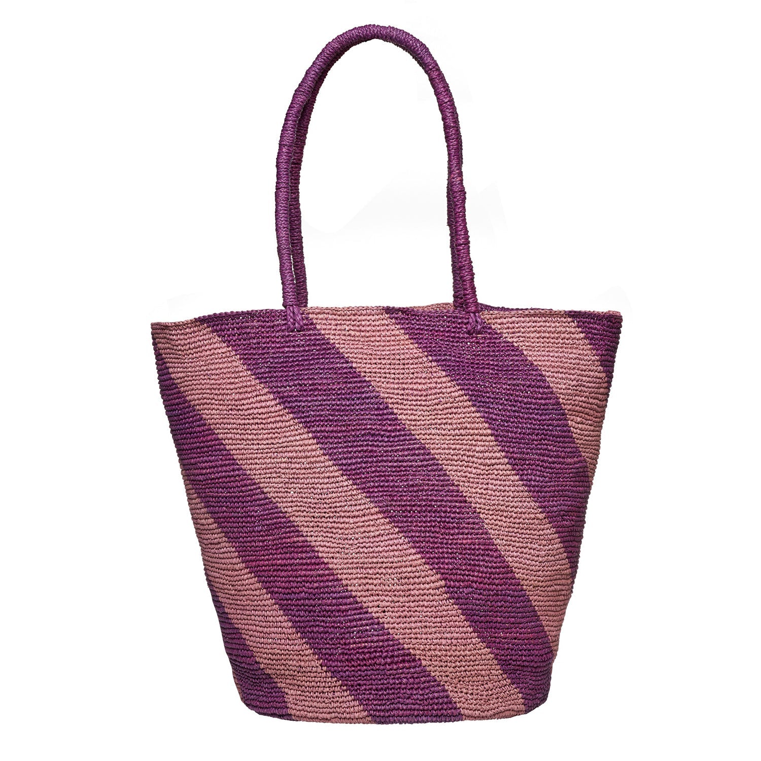 Killa Bag - bag - artesano